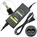 Ereplacements AC Adapter for Lenovo ThinkPad Laptop Models 36001646